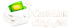 CASH LINK