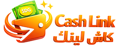 CASH LINK